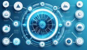 openai chatgpt searchgpt ia